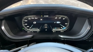 DAF XG+ 530 FT new model - euro 6 - 408000 km - 2022 - imagine 6