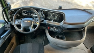 DAF XG+ 530 FT new model - euro 6 - 408000 km - 2022 - imagine 3