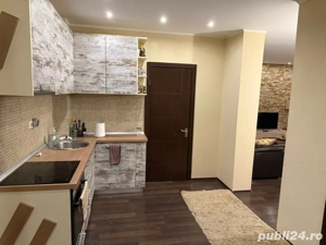 inchiriez apartament zona A 