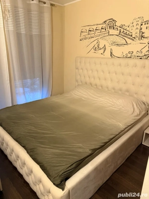 inchiriez apartament zona A  - imagine 5