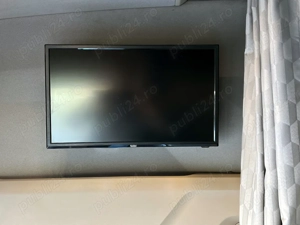 DAF XG+ 530 FT new model - euro 6 - 408000 km - 2022 - imagine 5