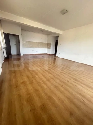 Apartament cu 2 camere + terasa 25 mp, zona Buna Ziua