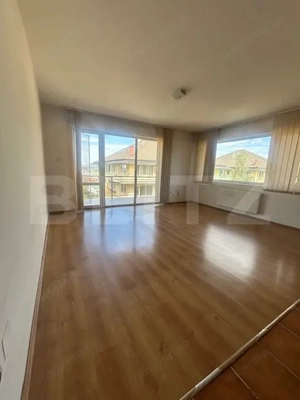 Apartament cu 2 camere + terasa 25 mp, zona Buna Ziua