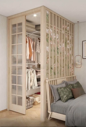 STUDIOU 2 CAMERE 14  MIN APARATORII PATRIEI - imagine 2