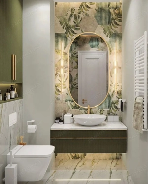 STUDIOU 2 CAMERE 14  MIN APARATORII PATRIEI - imagine 3