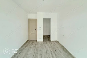 Apartament 2 camere, Adora Park Uta, comision 0% - imagine 4