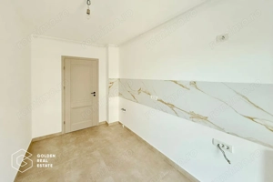 Apartament 2 camere, Adora Park Uta, comision 0% - imagine 6