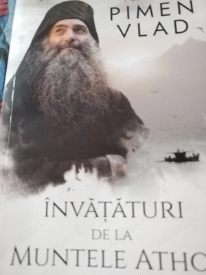 Învățături din M