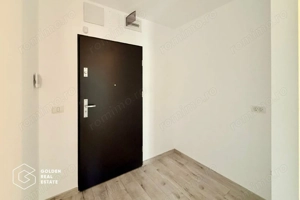 Apartament 2 camere, Adora Park Uta, comision 0% - imagine 10