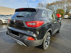 Renault Kadjar S-Edition 2018 benzină pret fix 9300 E TVA INCLUS !! - imagine 4