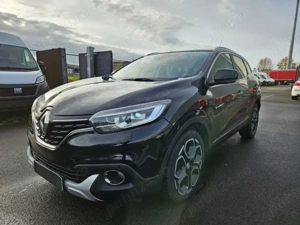 Renault Kadjar S-Edition 2018 benzină pret fix 9300 E TVA INCLUS !!
