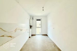Apartament 2 camere, Adora Park Uta, comision 0% - imagine 7
