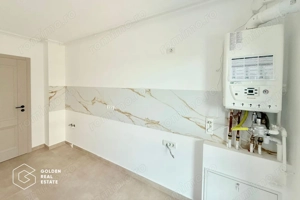 Apartament 2 camere, Adora Park Uta, comision 0% - imagine 5