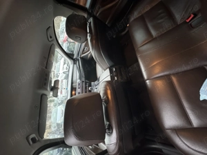 Vând BMW f10 Facelift 2014 - imagine 3 Vând BMW f10 Facelift 2014 - imagine 3