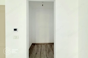 Apartament 2 camere, Adora Park Uta, comision 0% - imagine 8