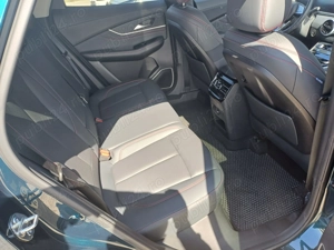 Forthing 5 EVO, Automat, DCT 7 - imagine 6