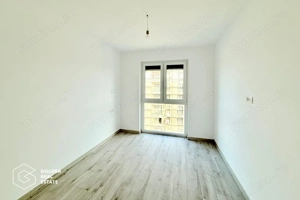 Apartament 2 camere, Adora Park Uta, comision 0% - imagine 2