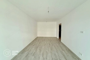Apartament 2 camere, Adora Park Uta, comision 0% - imagine 3