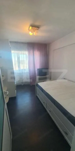 Apartament 3 camere, 73 mp, zona C.U.G
