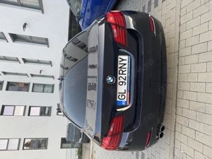 Vând BMW f10 Facelift 2014 - imagine 6 Vând BMW f10 Facelift 2014 - imagine 6