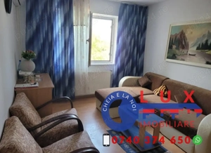 ID 2983 Apartament 2 camere   Cartier Neptun - imagine 2