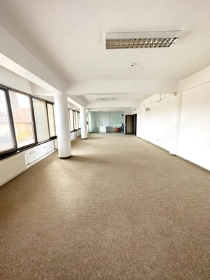 Inchiriez spatiu pentru birouri ultracentral 100 mp - imagine 2