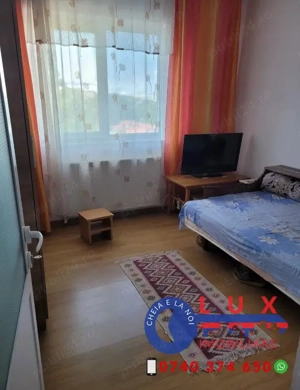 ID 2983 Apartament 2 camere   Cartier Neptun - imagine 3