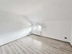 Vila individuala in Vorovesti-Miroslava - imagine 5