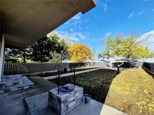 Vila individuala in Vorovesti-Miroslava - imagine 2