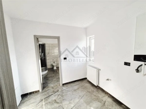 Vila individuala in Vorovesti-Miroslava - imagine 8