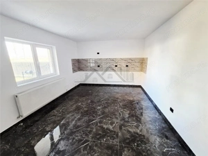 Vila individuala in Vorovesti-Miroslava - imagine 7