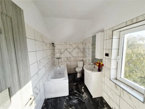 Vila individuala in Vorovesti-Miroslava - imagine 10