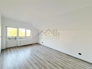 Vila individuala in Vorovesti-Miroslava - imagine 4