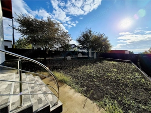 Vila individuala in Vorovesti-Miroslava - imagine 14