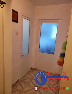 ID 2983 Apartament 2 camere   Cartier Neptun - imagine 5