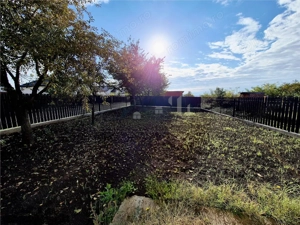 Vila individuala in Vorovesti-Miroslava - imagine 15