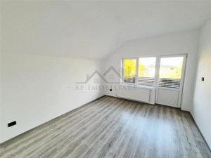 Vila individuala in Vorovesti-Miroslava - imagine 6