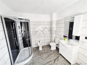 Vila individuala in Vorovesti-Miroslava - imagine 9