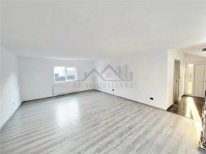 Vila individuala in Vorovesti-Miroslava - imagine 3