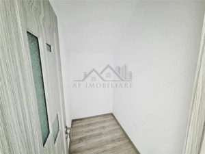 Vila individuala in Vorovesti-Miroslava - imagine 11