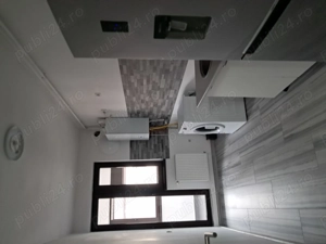 Garsoniera de vanzare Rahova , Dream Residence - imagine 9 Garsoniera de vanzare Rahova , Dream Residence - imagine 9