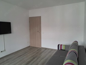 Garsoniera de vanzare Rahova , Dream Residence - imagine 3 Garsoniera de vanzare Rahova , Dream Residence - imagine 3