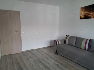 Garsoniera de vanzare Rahova , Dream Residence