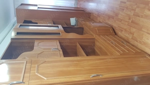 garsoniera Pascani deal - imagine 2