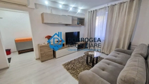 ALUNISULUI- 2 CAMERE, PARTER, CENTRALA GAZ ,MOBILAT SI UTILAT