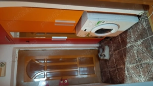 garsoniera Pascani deal