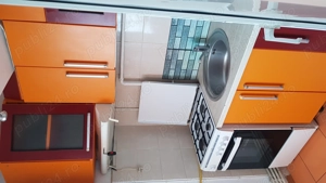 garsoniera Pascani deal - imagine 3