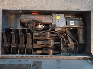 Vand scule profesionale pentru instalatori - imagine 2