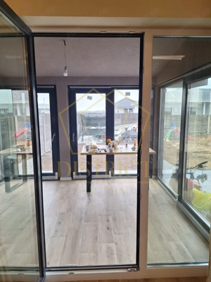 Duplex modern cu 3 camere  I Calea Urseni - imagine 7