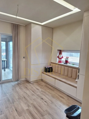 Duplex modern cu 3 camere  I Calea Urseni - imagine 5